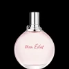 Lanvin Mon Éclat d'Arpège Eau de Parfum 30 ml