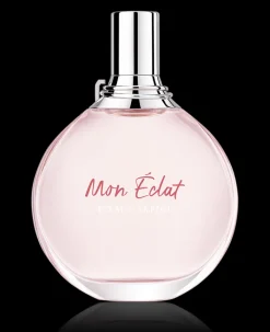 Lanvin Mon Éclat d'Arpège Eau de Parfum 100 ml