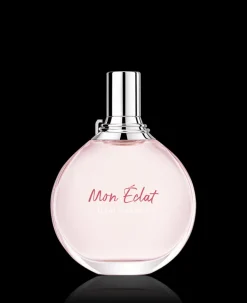 Lanvin Mon Éclat d'Arpège Eau de Parfum 30 ml