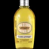 Lu00b4Occitane L´Occitane Amande Huile de Douche Shower Oil 250 ml
