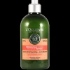 Lu00b4Occitane L´Occitane Aromachologie Réparation Intense Après-Shampooing 500 ml