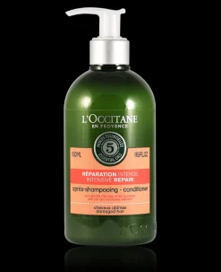 Lu00b4Occitane L´Occitane Aromachologie Réparation Intense Après-Shampooing 500 ml