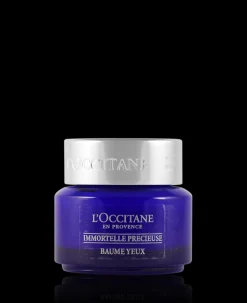 Lu00b4Occitane L´Occitane Immortelle Precieuse Precieuse Baume Yeux 15 ml