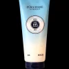 Lu00b4Occitane L´Occitane Karite Gommage Riche Corps 200 ml