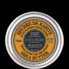 Lu00b4Occitane L´Occitane Karite Pur Beurre de Karité 150 ml