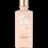 Lu00b4Occitane L´Occitane Néroli & Orchidée Body Milk 250 ml
