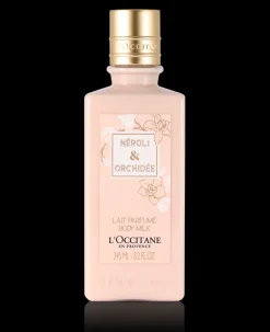 Lu00b4Occitane L´Occitane Néroli & Orchidée Body Milk 250 ml