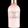 Lu00b4Occitane L´Occitane Rose Body Lotion 250 ml