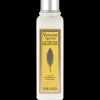 Lu00b4Occitane L´Occitane Verveine Agrumes Lait Corps Frais 250 ml