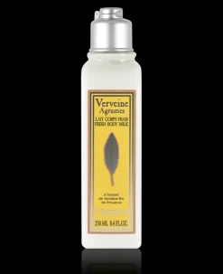 Lu00b4Occitane L´Occitane Verveine Agrumes Lait Corps Frais 250 ml