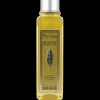 Lu00b4Occitane L´Occitane Verveine Gel Douche 250 ml