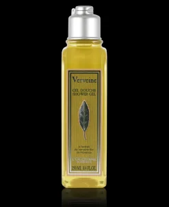 Lu00b4Occitane L´Occitane Verveine Gel Douche 250 ml