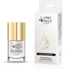 Long4Lashes Long 4 Nails Professional Cuticle Remover Gel 10 ml