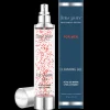 Herren u00e2me Pure âme Pure Gentlemen’s Cleansing Gel 120 ml