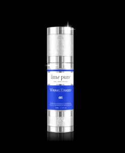 u00e2me Pure âme Pure WrinkleEraser Collagen GEL 30 ml