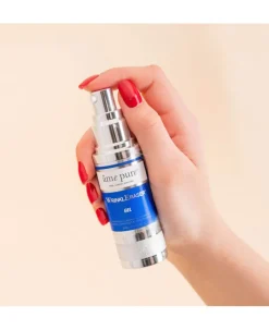 u00e2me Pure âme Pure WrinkleEraser Collagen GEL 30 ml