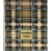 MEMO Fleurs Bohèmes Inverness Eau de Parfum 75 ml