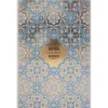 MEMO Fleurs Bohèmes Sintra Eau de Parfum 75 ml