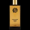 Memo French Leather Eau de Parfum 75 ml