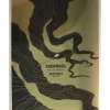 MEMO Graines Vagabondes Sherwood Eau de Parfum 75 ml