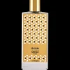 Memo Granada Eau de Parfum 75 ml