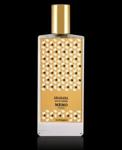 Memo Granada Eau de Parfum 75 ml