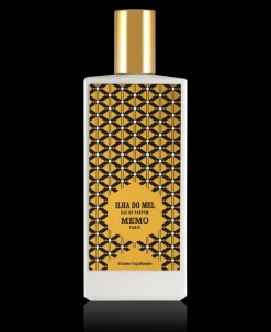 Memo Ilha Do Mel Eau de Parfum 75 ml