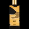 Memo Italian Leather Eau de Parfum 75 ml