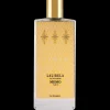 Memo Lalibela Eau de Parfum 75 ml