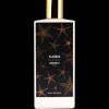 Memo Paris Vaadhoo Eau de Parfum 75 ml
