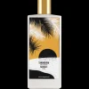 Memo Tamarindo Eau de Parfum 75 ml