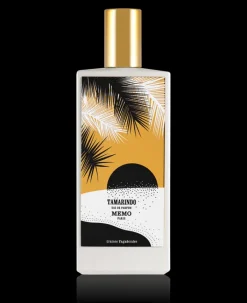 Memo Tamarindo Eau de Parfum 75 ml