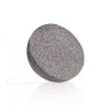 Herren Micaraa Black Konjac Sponge 4 g