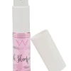 Miss Lashes Pink Lash Shampoo 3 ml