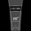 Herren Montblanc Explorer After Shave Balm 150 ml