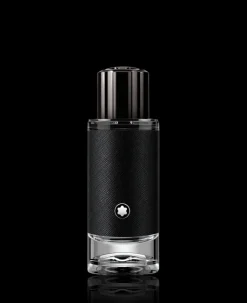 Montblanc Explorer Eau de Parfum 30 ml