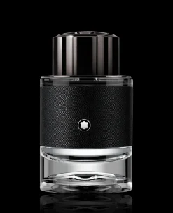 Montblanc Explorer Eau de Parfum 60 ml