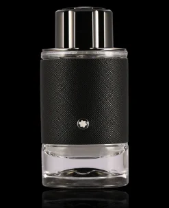 Montblanc Explorer Eau de Parfum 100 ml