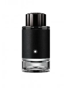 Montblanc Explorer Eau de Parfum 100 ml