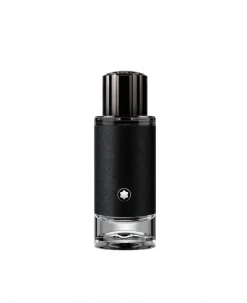 Montblanc Explorer Eau de Parfum 30 ml