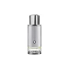 Montblanc Explorer Platinum Eau de Parfum 30 ml