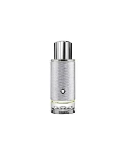 Montblanc Explorer Platinum Eau de Parfum 30 ml