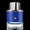 Montblanc Explorer Ultra Blue Eau de Parfum 60 ml