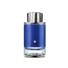 Montblanc Explorer Ultra Blue Eau de Parfum 100 ml