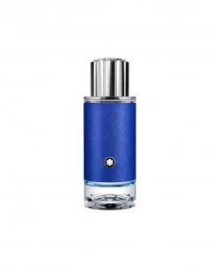 Montblanc Explorer Ultra Blue Eau de Parfum 30 ml