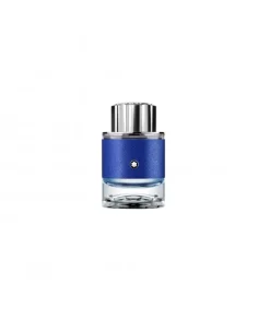 Montblanc Explorer Ultra Blue Eau de Parfum 60 ml