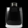 Montblanc Legend Eau de Parfum 50 ml