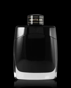 Montblanc Legend Eau de Parfum 50 ml
