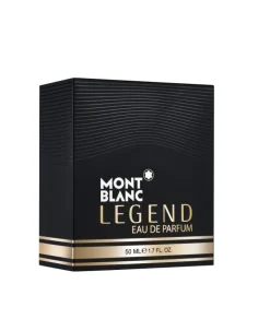 Montblanc Legend Eau de Parfum 50 ml