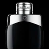 Montblanc Legend Eau de Toilette 50 ml